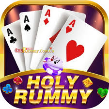 Holi Rummy – Join Rummy WorldWin Real Cash in the Most Trusted Rummy App