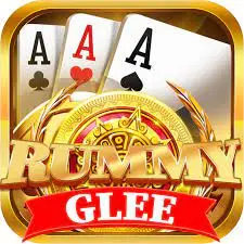 Rummy Glee – Fast Withdrawals and Secure Gameplay