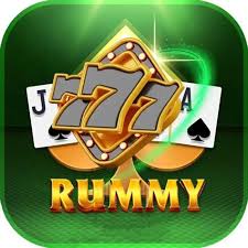 Rummy 777 – Rummy Ares APKPlay & Get ₹850 Free Bonus