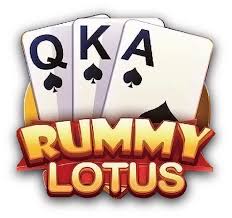 Rummy Lotus – Real Money Teen Patti with Big Rewards