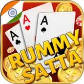 Rummy Satta – Taurus Cash Sign Up BonusGet ₹550 Free