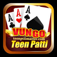 Teen Patti Vungo – ₹1,300 Bonus + ₹700 Daily Wins!