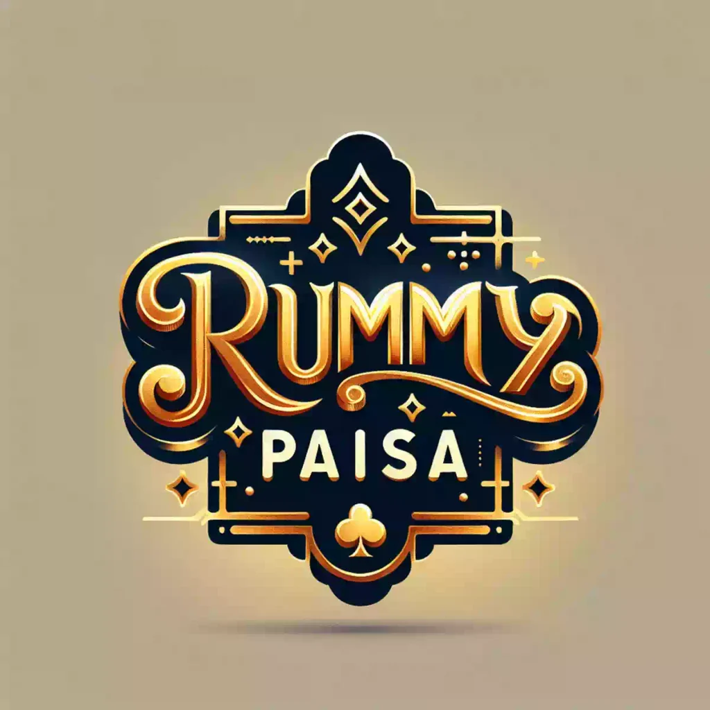 Rummy Paisa – Get ₹1,400 Referral Bonus on GoGo Rummy AppInvite & Earn