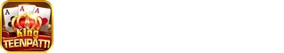 Rummy Welth